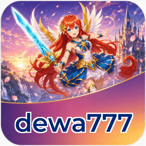 Instalasi dewa777