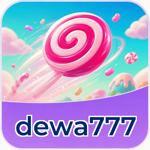 Performa dewa777