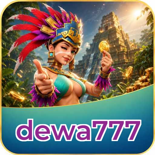 Keamanan dewa777