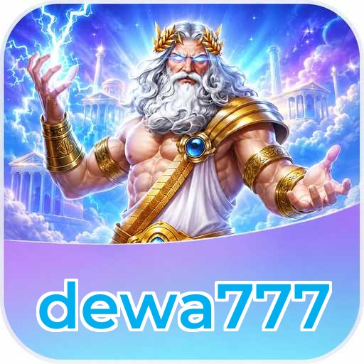 App Details