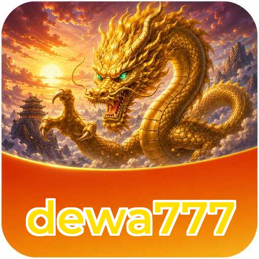 Download APK Process