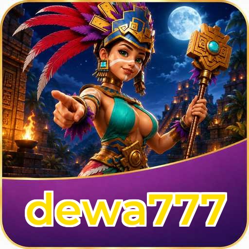 Troubleshooting dewa777