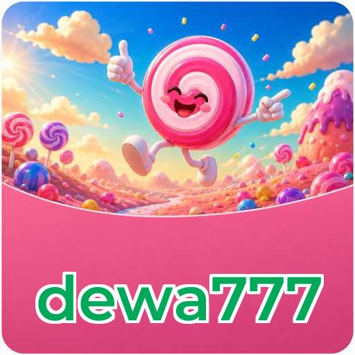 Grafik Performa dewa777 APK pada Berbagai Kategori Perangkat