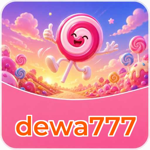 Check Android Version
